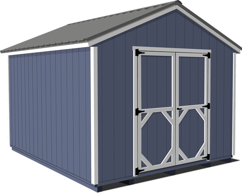 diy-shed-building-tips