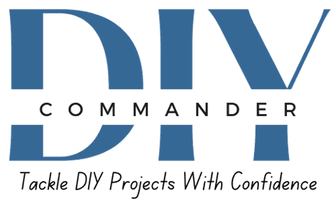 DIY-Commander-Logo